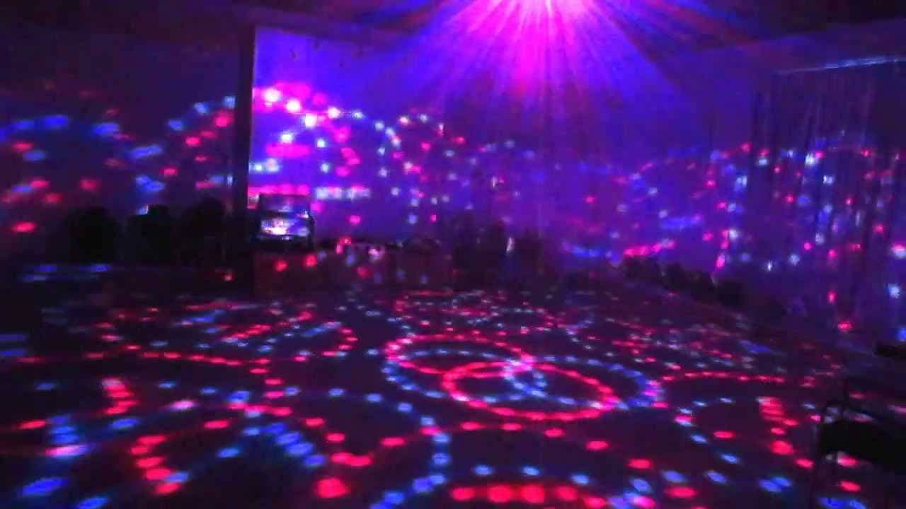 Цветомузыка купить Симферополь